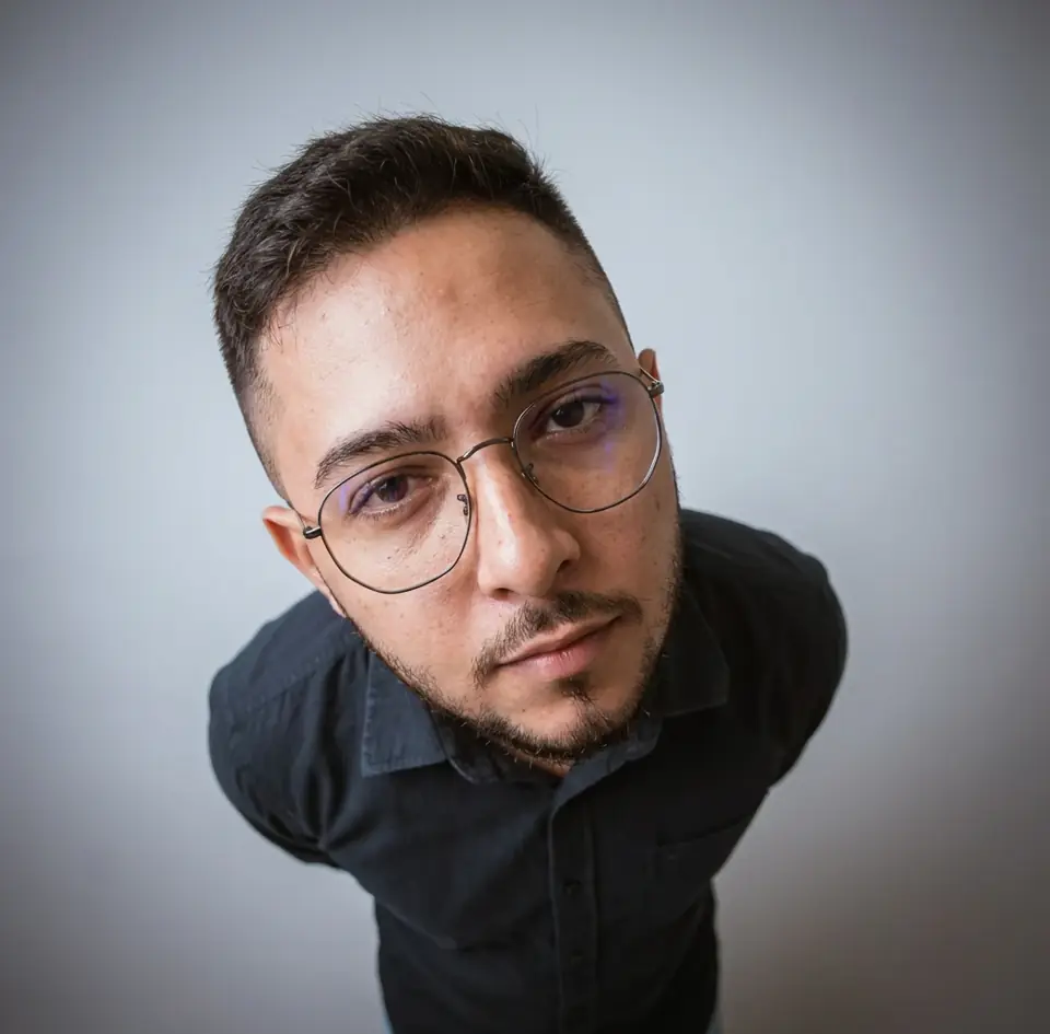 Leonam Alves